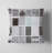 Throw Pillow-105935573-105935572