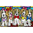 on Canvas-98296686