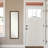 Dunand Flat Mirror
