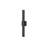 Chesnet-Outdoor Wall Mount-112622407-112622404