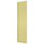 Bar / Handle Pull-14482739
