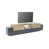 Anthracite/Maple is out of stock