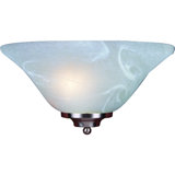 1-Light Wall Sconce