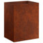 Planter-1963584672-1963584703