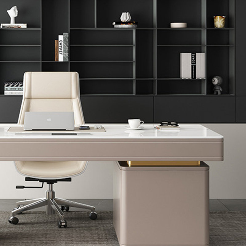 Dutton, 29.52" H x 55.11" W x 27.55" D