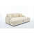 Beige is out of stock