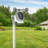 Wireless Wind & Weather Station with Breeze Wind Sensor