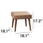 Repose-pieds Zerina-283211890