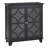 Accent Cabinet-210463853