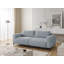 Cardea 3 - Piece Living Room Set-477950309