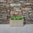 Handmade Pot Planter-59792549-59792551