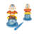 Entertainment Figurines & Sculptures