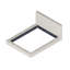 King Frameless Bed Surround(Excluding Bed Frame)-133073306
