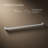 Occasion Grab Bar-76319602-91885613