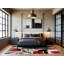 Tapis Eternal Drift-1318064325