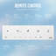 TOTO® Drake® WASHLET®+ Two-Piece Elongated 1.6 GPF TORNADO FLUSH® Toilet with S5 Bidet Seat, Cotton White - MW7763446CSG#01