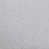 Light Gray Polyester Blend