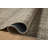 Amber Lewis x Loloi Cambria Ash / Bark Area Rug-118387641
