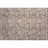 Premium Machine Washable Ralston AMF1939 Floral Rug-1186756125