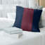 Coussin Cleveland-463271590-463271599-503182335