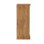 Commode 4 tiroirs Ophelia