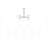 Capalino 8-Light Chandelier-88160114-88160116