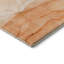 Tapis orange Cerrito AMF507 lavable à la machine de qualité supérieure-103832328