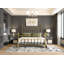 101 Generations Bed | Complete Standard-257556099-257556098