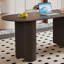 Parvina-1771560047
