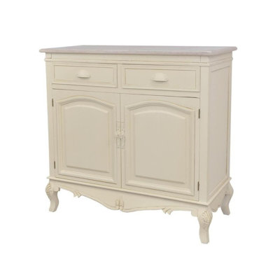 Circee 90cm Sideboard