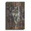 «Wood Land Spirit» par Collin Bogle-2082569033