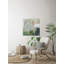 Galway I 1 Piece Painting on Canvas-204195230