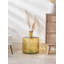 Handmade Glass Floor Vase-112511878