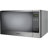 Panasonic® 1.3 Cubic Feet 1100 Watt Countertop Microwave with Sensor Cooking