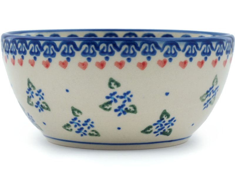Daisy Dollops 14 oz. Rice Bowl