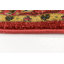 Tapis rouge Conway-328826632