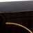 64.5 " W Sideboard