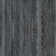 Tiniya 59.65'' Sideboard