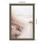 Beach by 1x Studio III-2031250071-2031250056