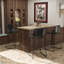 Tabourets de bar en cuir Parveena-1766432268-1807726343-1767375788