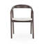 Chaise de salle à manger-111814058
