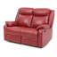 Causeuse inclinable double Glory Furniture Ward G760A-RL-114238196