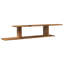 Anoushka Floating Shelf-1790927360