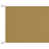 Beige selected
