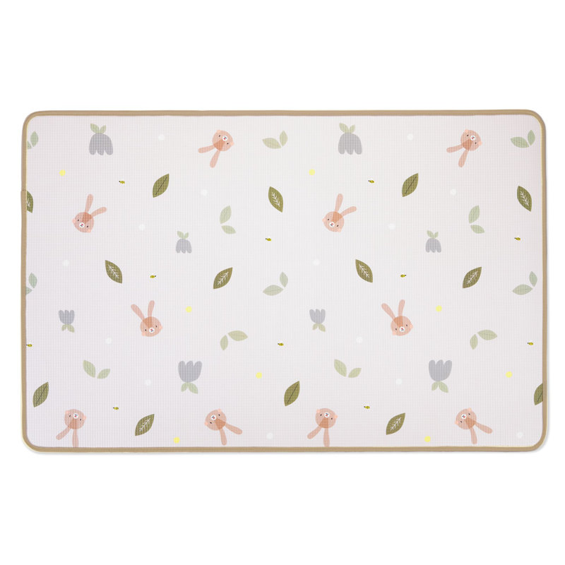 Urban Garden 130cm L Playmat