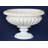 Regency Handmade Urn Planter