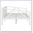 Daybed-68506979-68506981