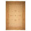 Hand Knotted Wool Oriental Indoor Rug