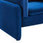 Fauteuil Indicate Performance-1073937651