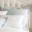 Washed Linen Quilted Sham-39315506-39315513